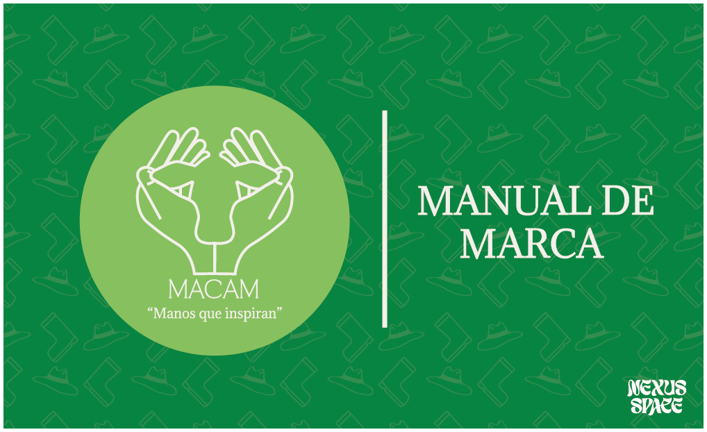 Proyecto de Ilustración